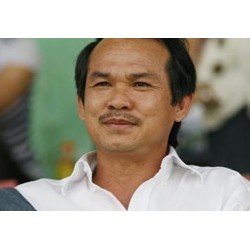 Tỷ phú USD Việt thứ 2: Những ứng viên nổi và chìm Tỷ phú USD Việt thứ 2: Những ứng viên nổi và chìm